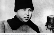 진짜와 가짜] CIA, 북한 김일성 ‘가짜’ 명시한 기밀 문건 공개...소련이 ‘국가 영웅 조작’