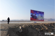 중국-조선족들의 만행] 탈북민 한국행 도와주겠다 접근한 뒤 공안에 신고, 피해 속출